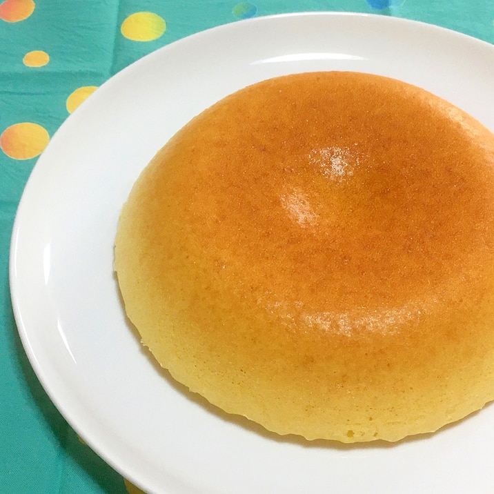 1 1で作るhmとヨーグルトの炊飯器ケーキ レシピ 作り方 By さくらもっち 楽天レシピ 1 1で作るhmとヨーグルトの炊飯器ケーキ レシピ 作り方 By さくらもっち 楽天レシピ